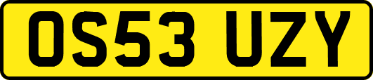 OS53UZY