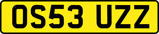 OS53UZZ