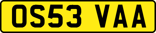 OS53VAA