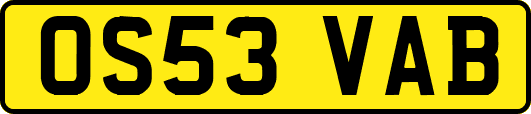 OS53VAB