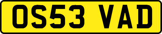 OS53VAD