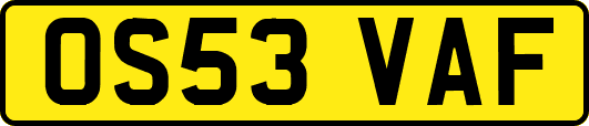OS53VAF