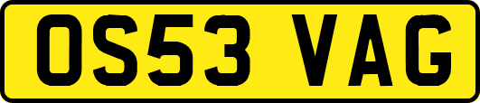 OS53VAG