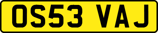OS53VAJ