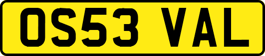 OS53VAL