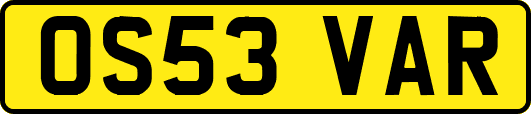 OS53VAR