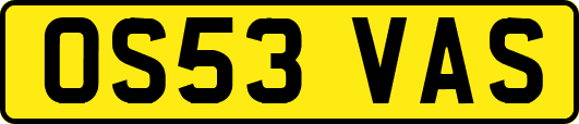 OS53VAS