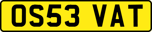 OS53VAT