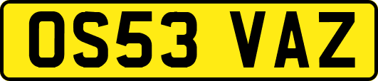 OS53VAZ