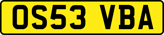 OS53VBA