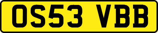 OS53VBB