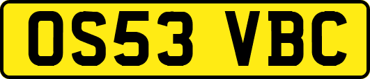 OS53VBC
