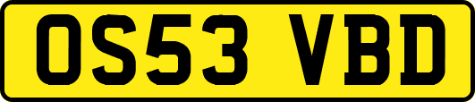 OS53VBD