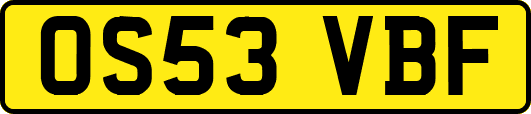 OS53VBF