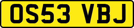 OS53VBJ