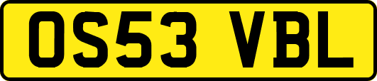 OS53VBL