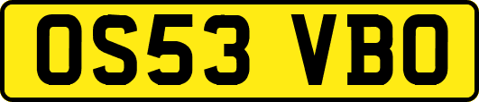 OS53VBO