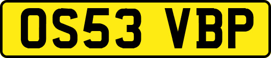 OS53VBP