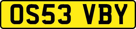 OS53VBY
