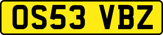OS53VBZ