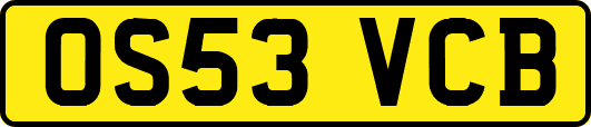OS53VCB