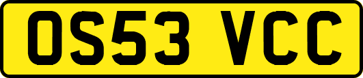 OS53VCC