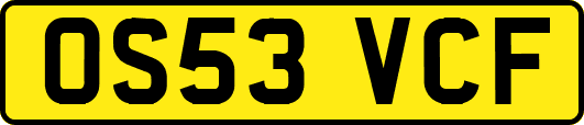 OS53VCF