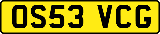 OS53VCG
