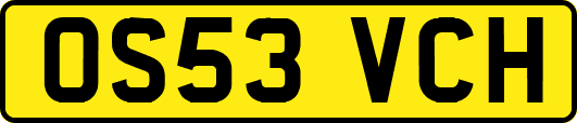 OS53VCH