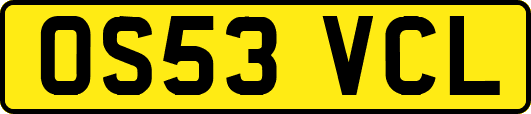 OS53VCL