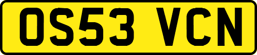 OS53VCN