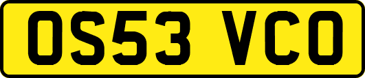 OS53VCO