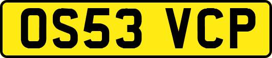OS53VCP
