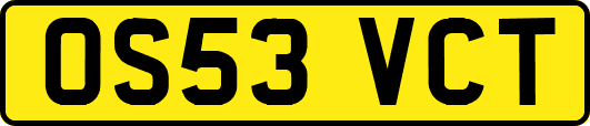 OS53VCT