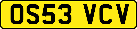 OS53VCV