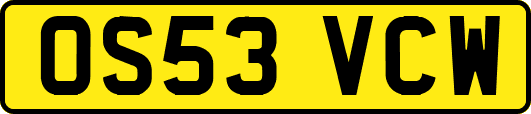 OS53VCW