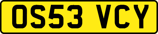 OS53VCY