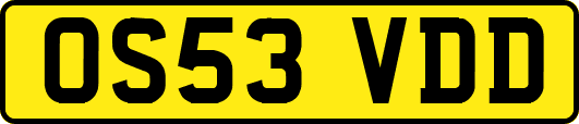 OS53VDD