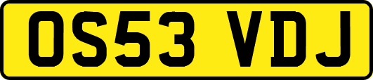 OS53VDJ