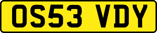 OS53VDY