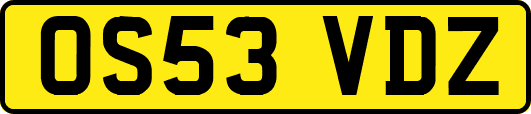 OS53VDZ