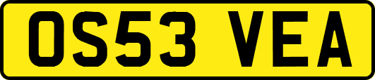 OS53VEA