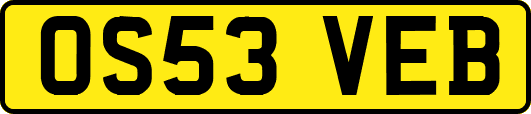 OS53VEB