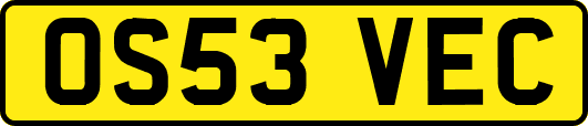 OS53VEC