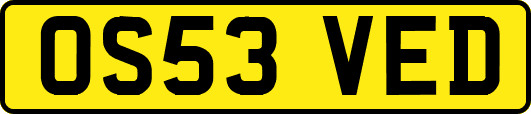 OS53VED