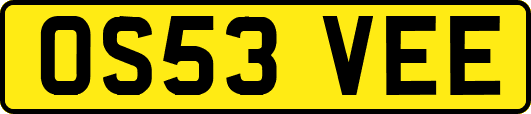 OS53VEE