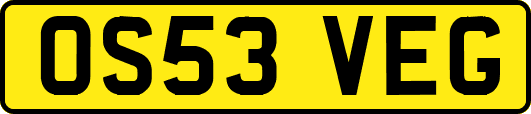 OS53VEG