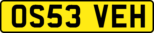 OS53VEH