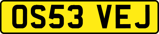 OS53VEJ