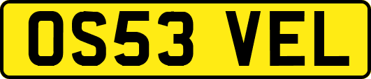 OS53VEL